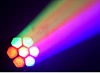 7r 230W beam